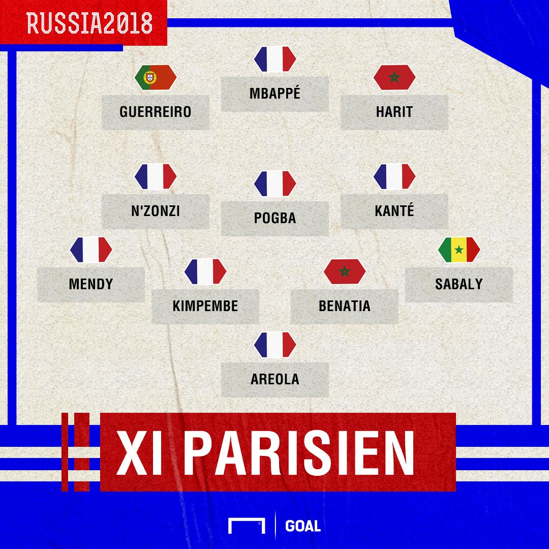 b46a9553c9d3f1ecad501d35915fc10fe5fab5d3