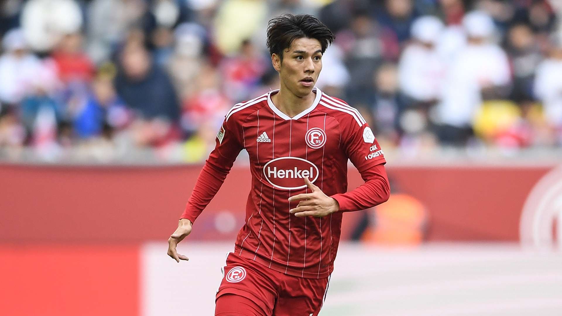 20221001_Ao Tanaka_Fusseldorf