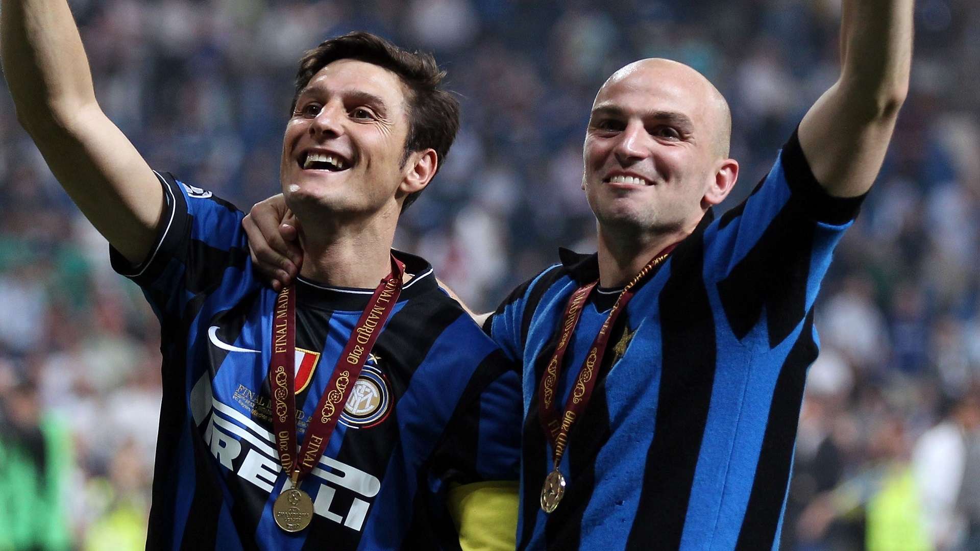 2019-03-16 2010 Zanetti Cambiasso
