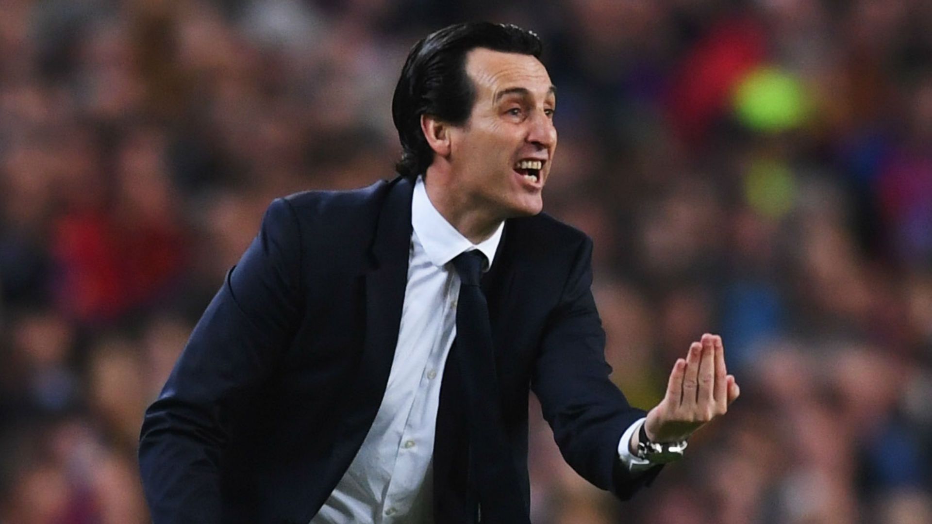 unaiemery-cropped