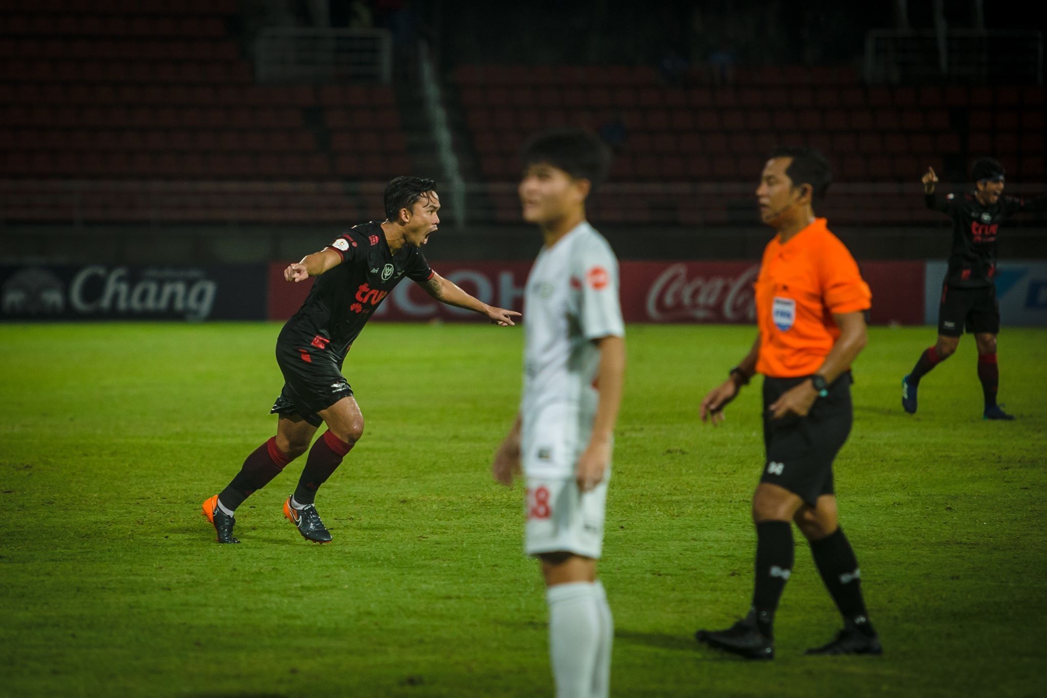 สุมัญญา ปุริสาย