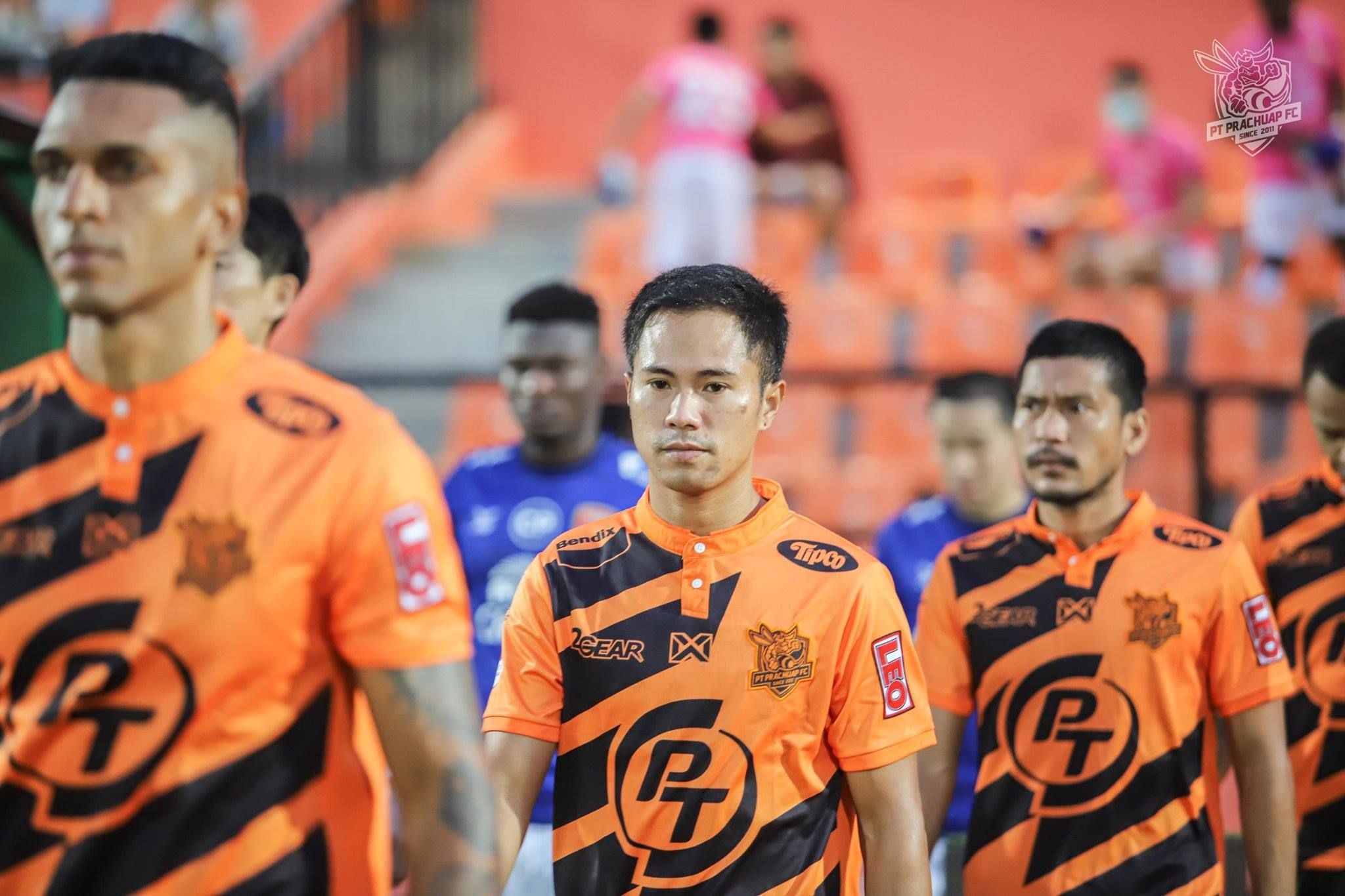 ชุติพนธ์ ทองแท้