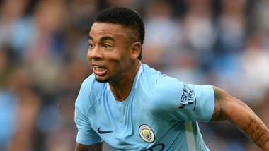 429c1293db825d7720e8cf57a0c3ccb9fbf89739