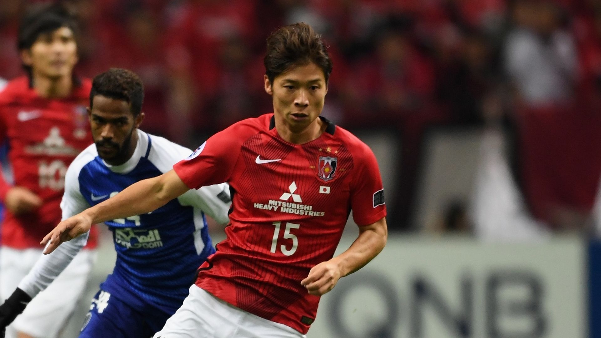 2017-11-26-urawa