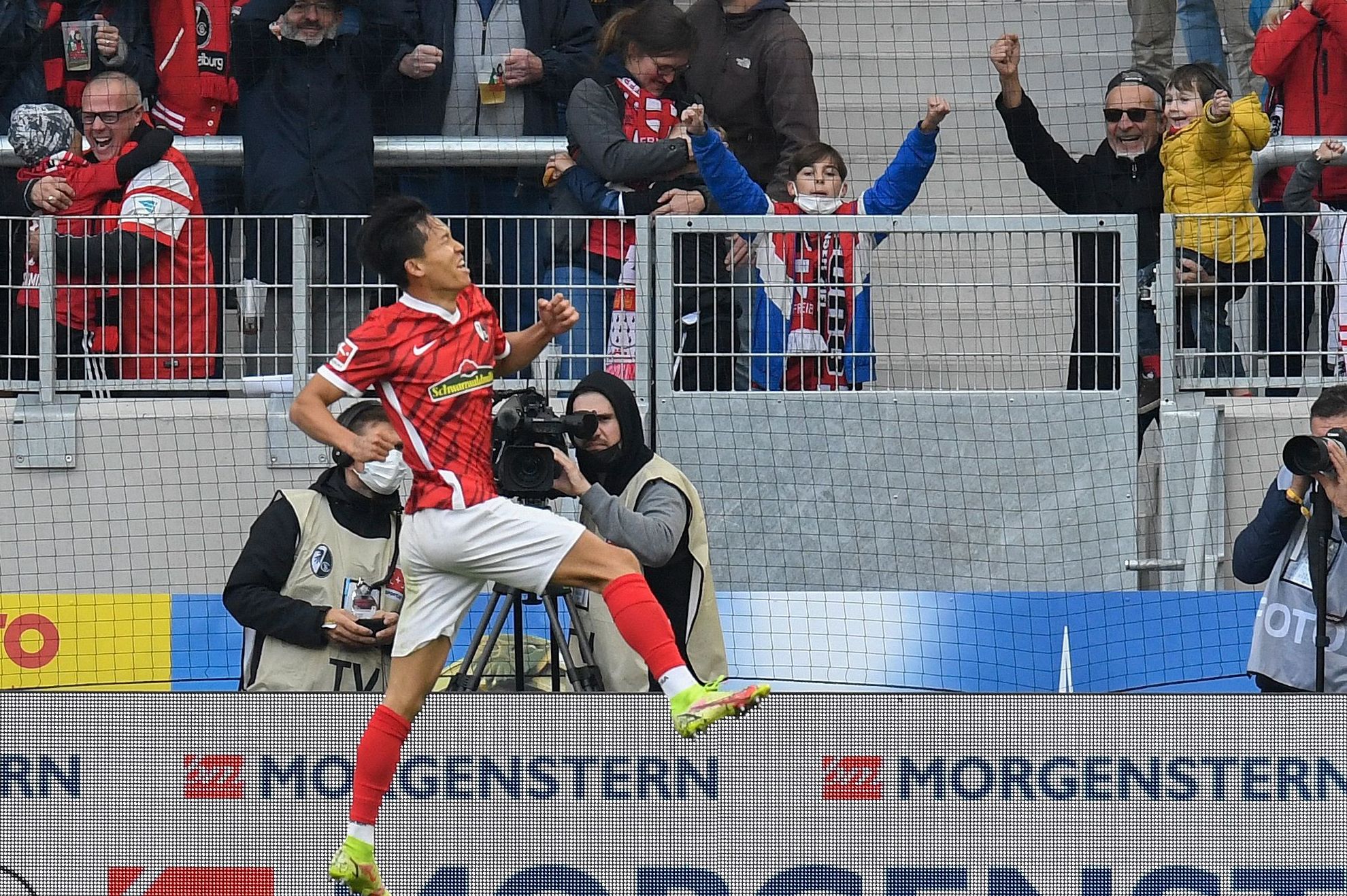 정우영 라이프치히