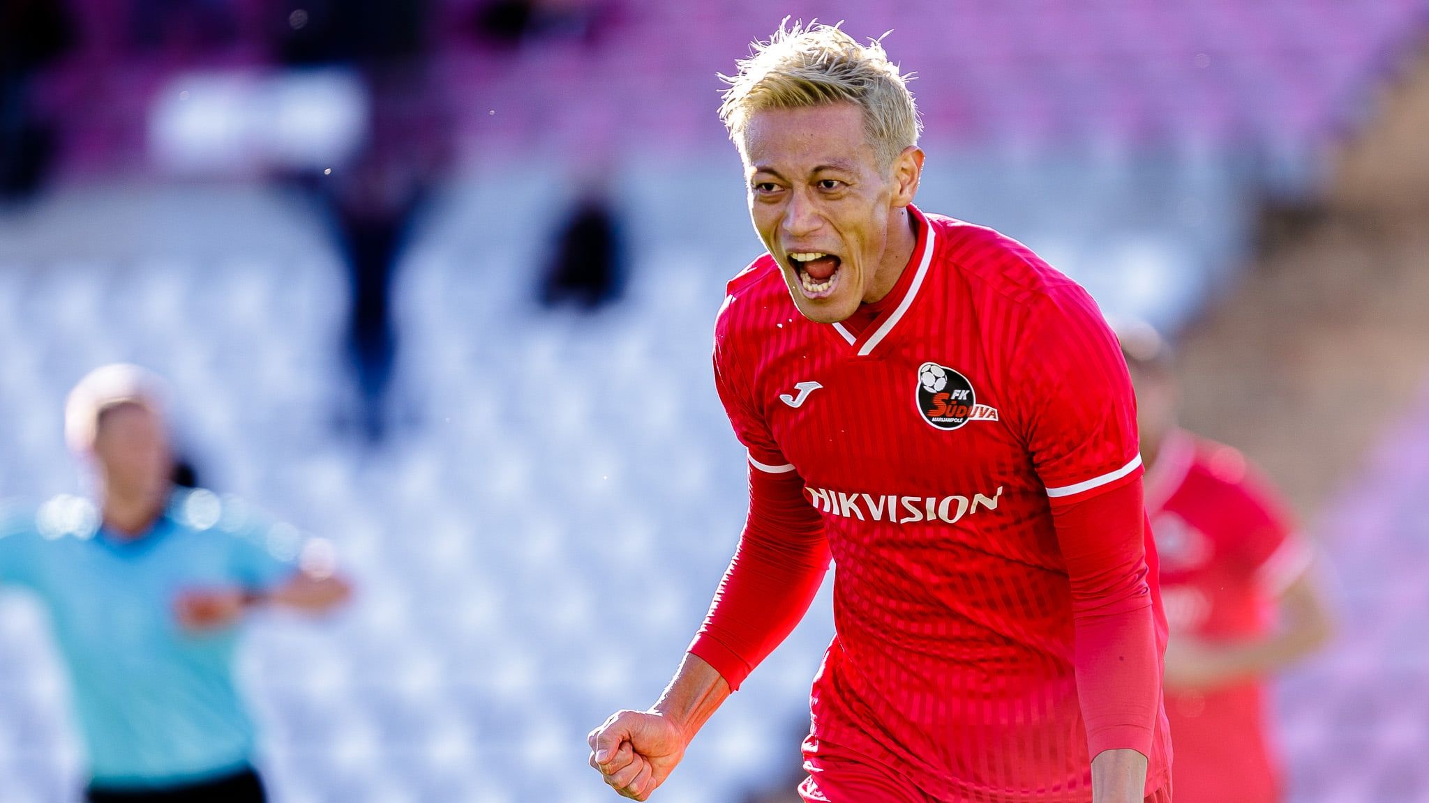 Keisuke Honda Jersey | eBay