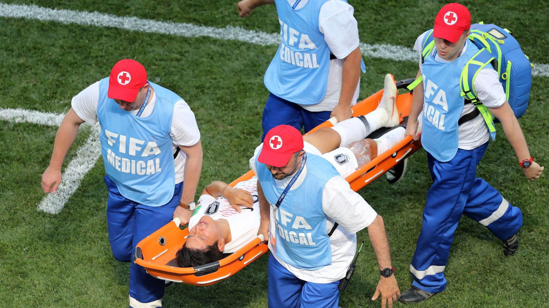 c1e767567ebab144ca9357ac92b9b0d75e3d0267