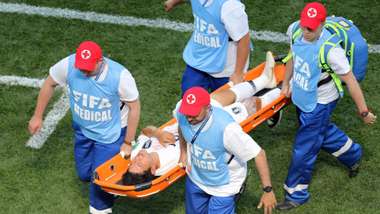 c1e767567ebab144ca9357ac92b9b0d75e3d0267