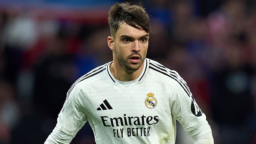 Real Madrid defender Raul Asencio facing up to four years in prison over child sex abuse scandal as prosecution lay down demands | Goal.com UK