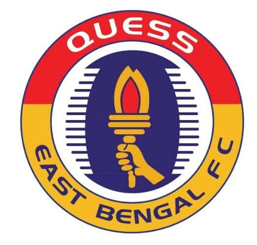 Quess East Bengal