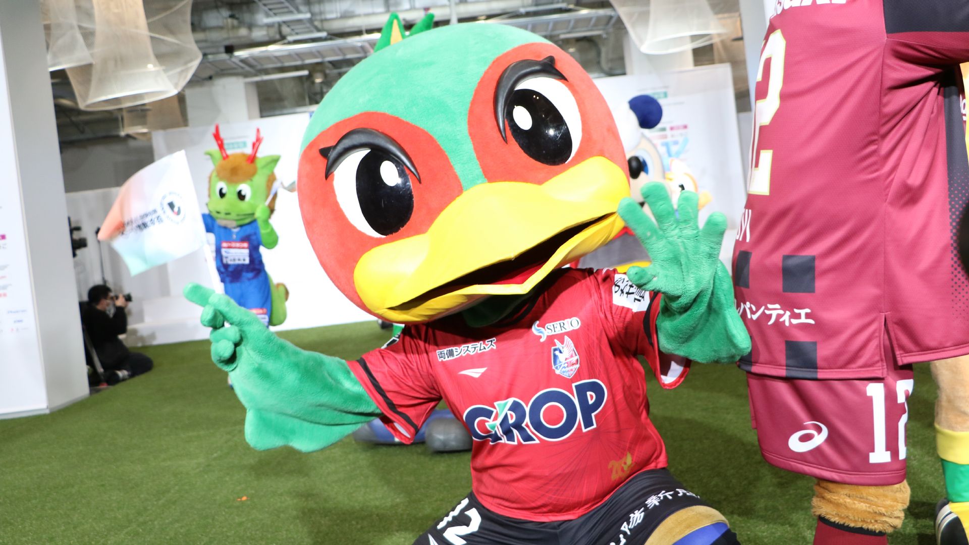 photo-gallery-jleague-event-24