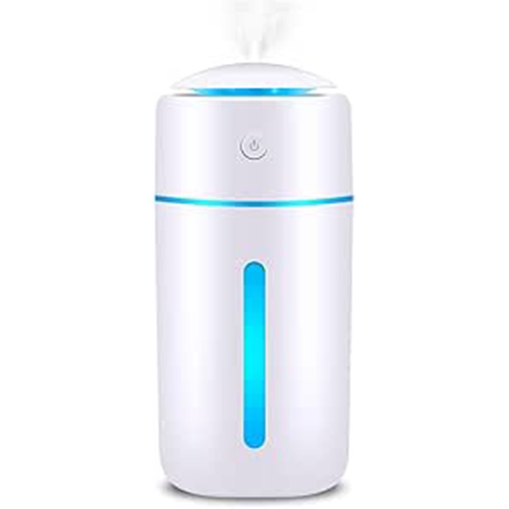 13 amazon xmas 20251220