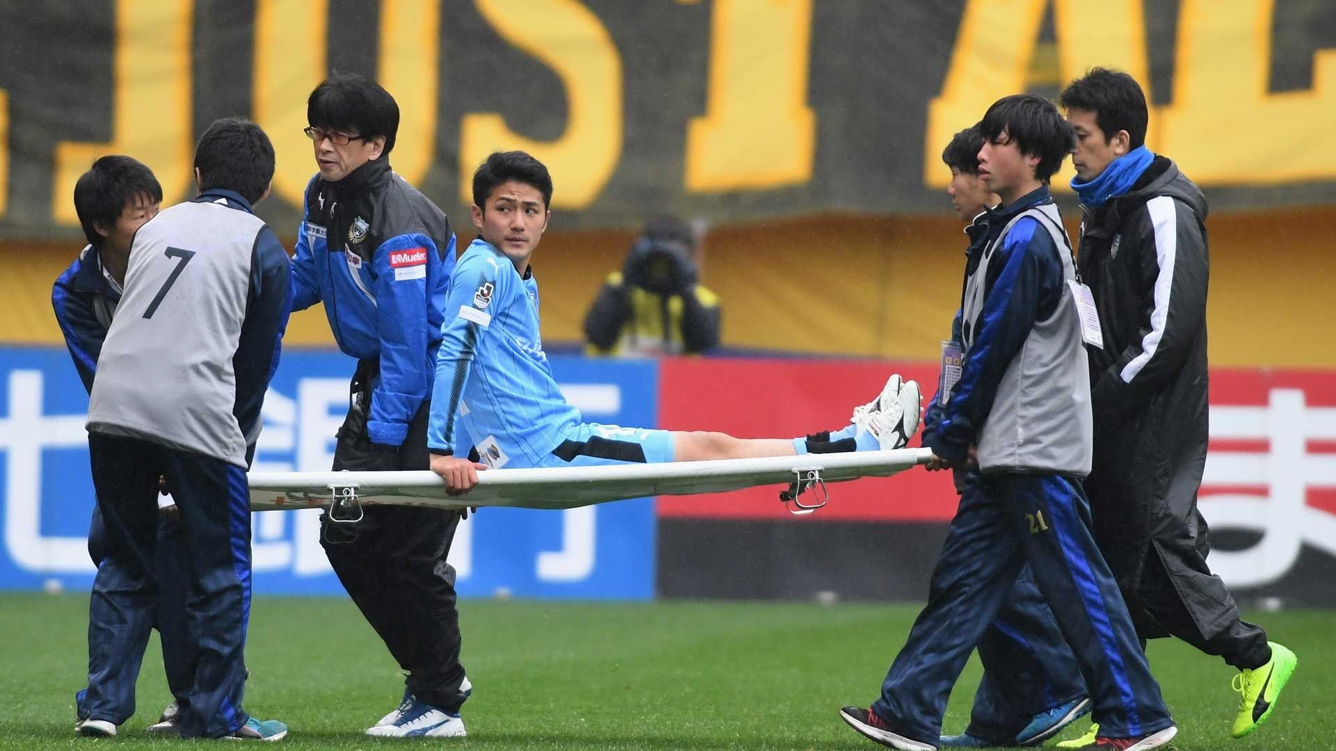 2017-04-05-kawasaki-OSHIMA Ryota.jpg