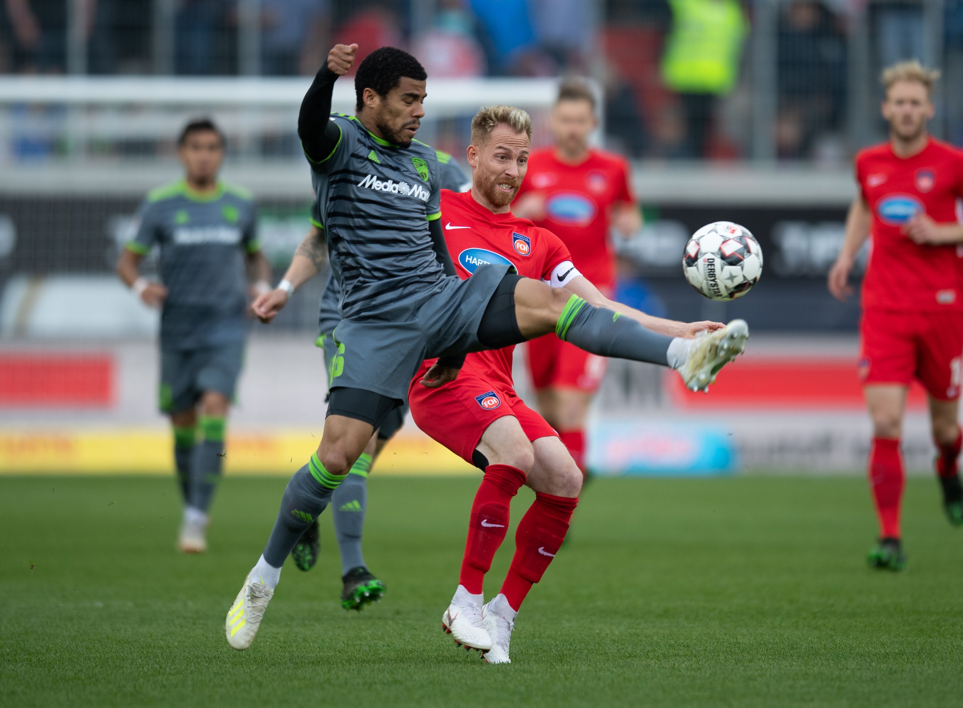 Paulo Otavio ingolstadt