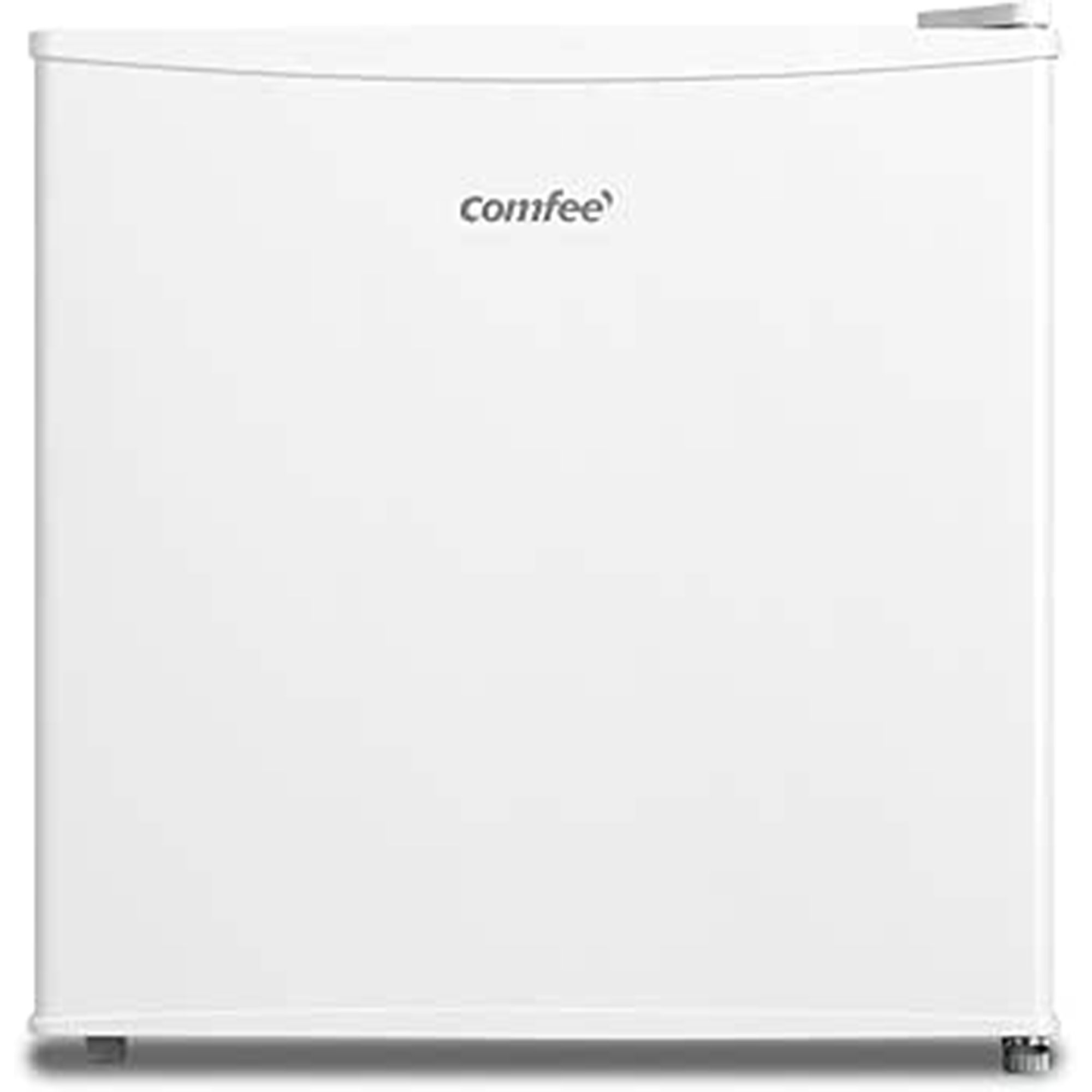 Amazon prime day reizouko