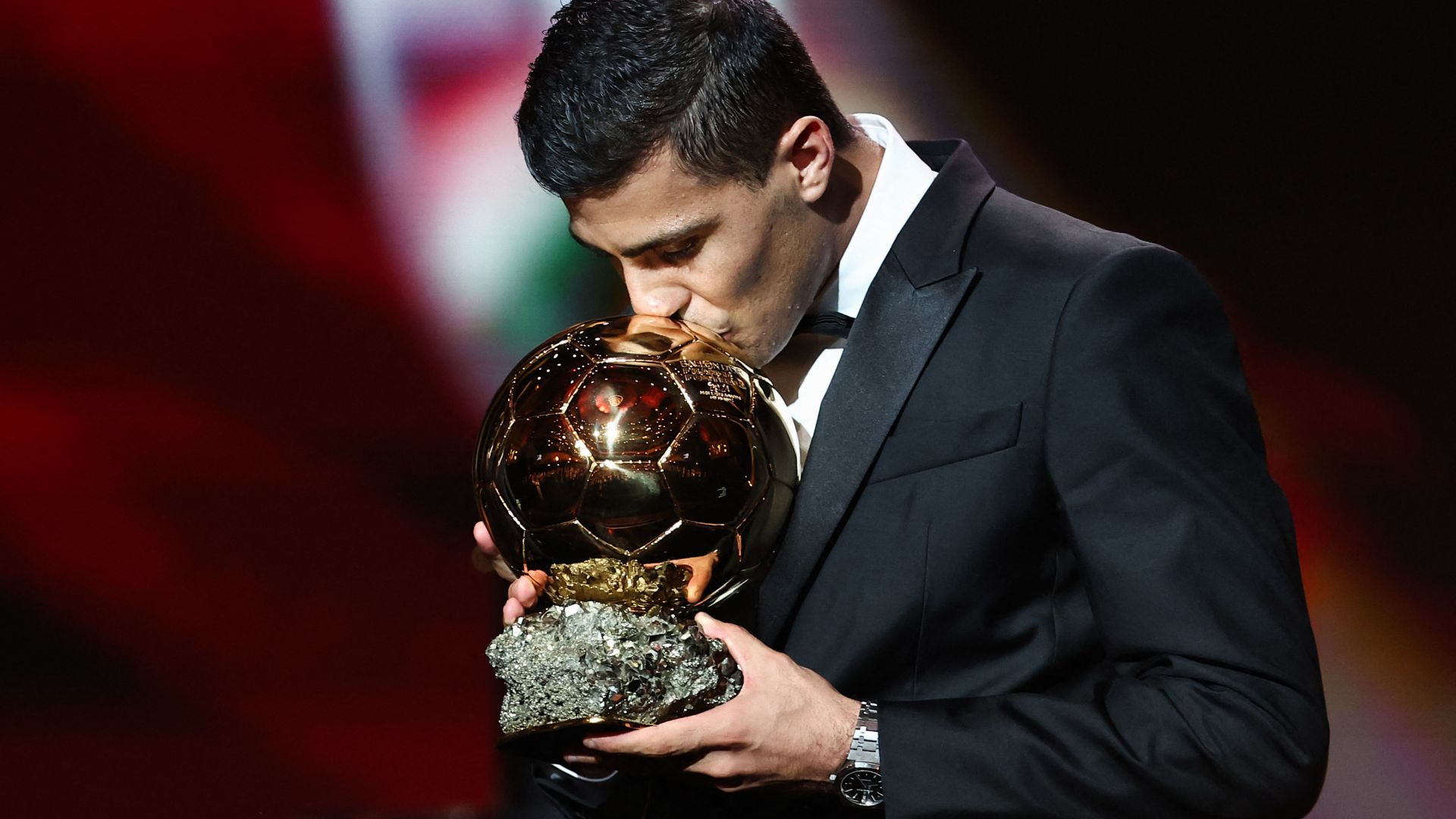 Rodri%20Pallone%20d%27Oro(2).jpg