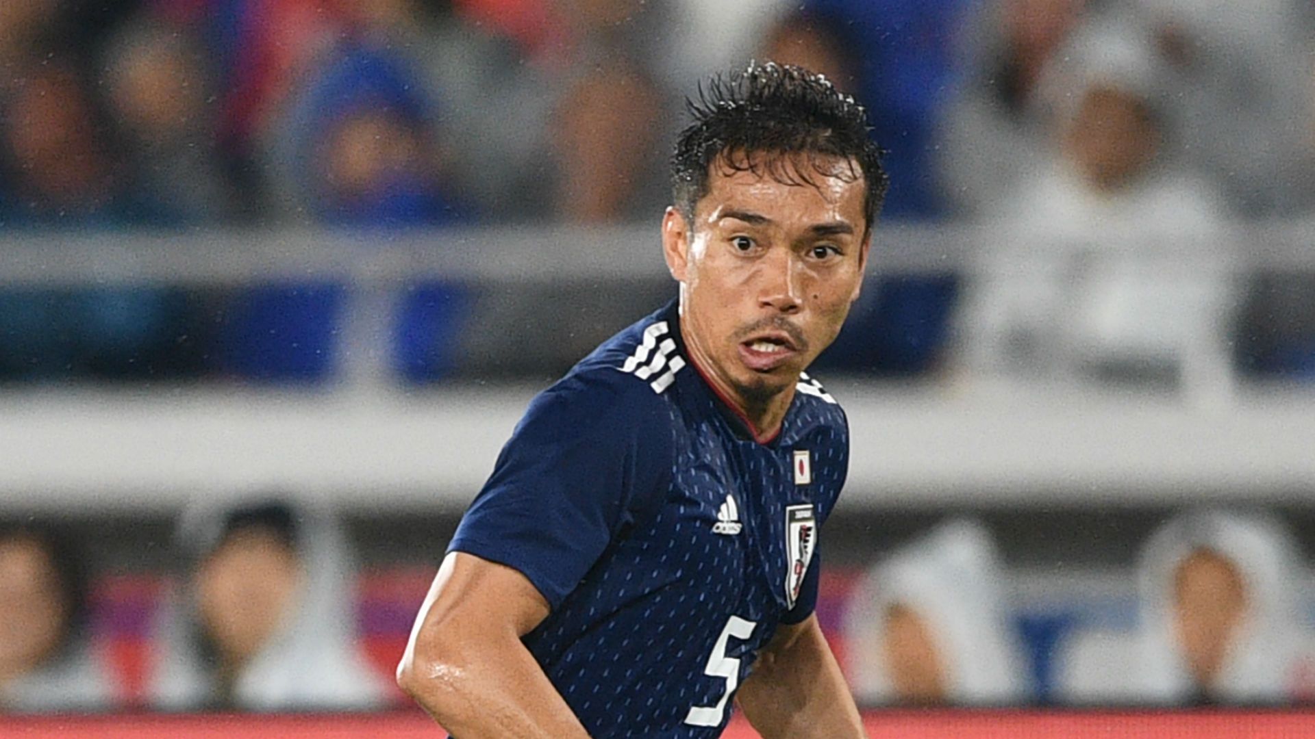 2018-05-30-japan-ghana-nagatomo