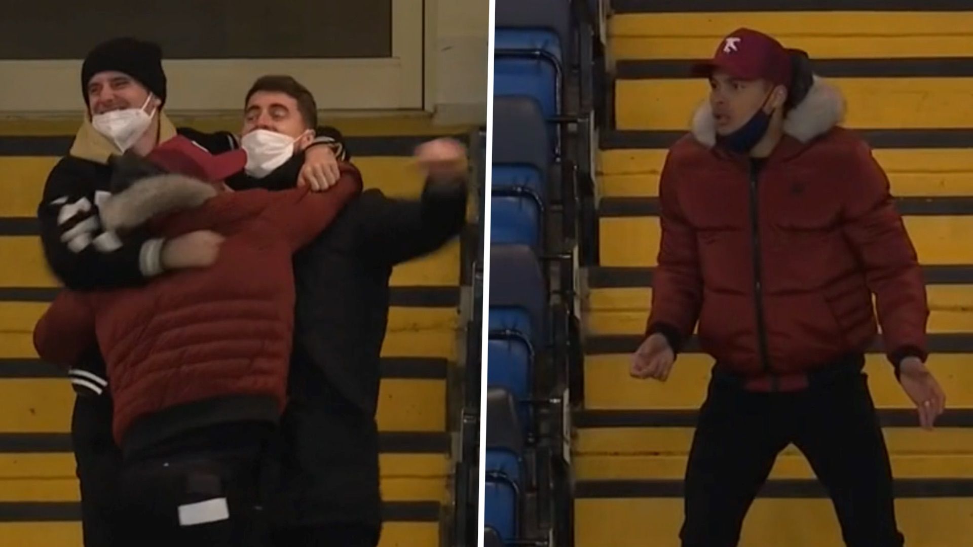 GFX Thiago Silva Mason Mount Jorginho