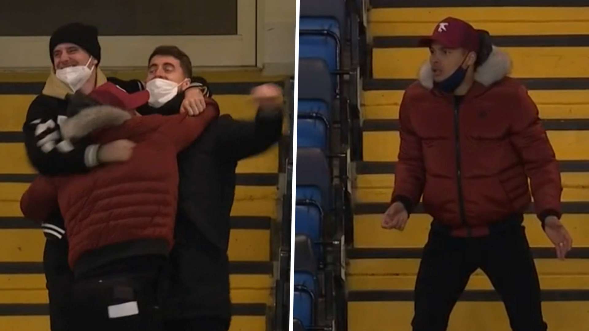 GFX Thiago Silva Mason Mount Jorginho