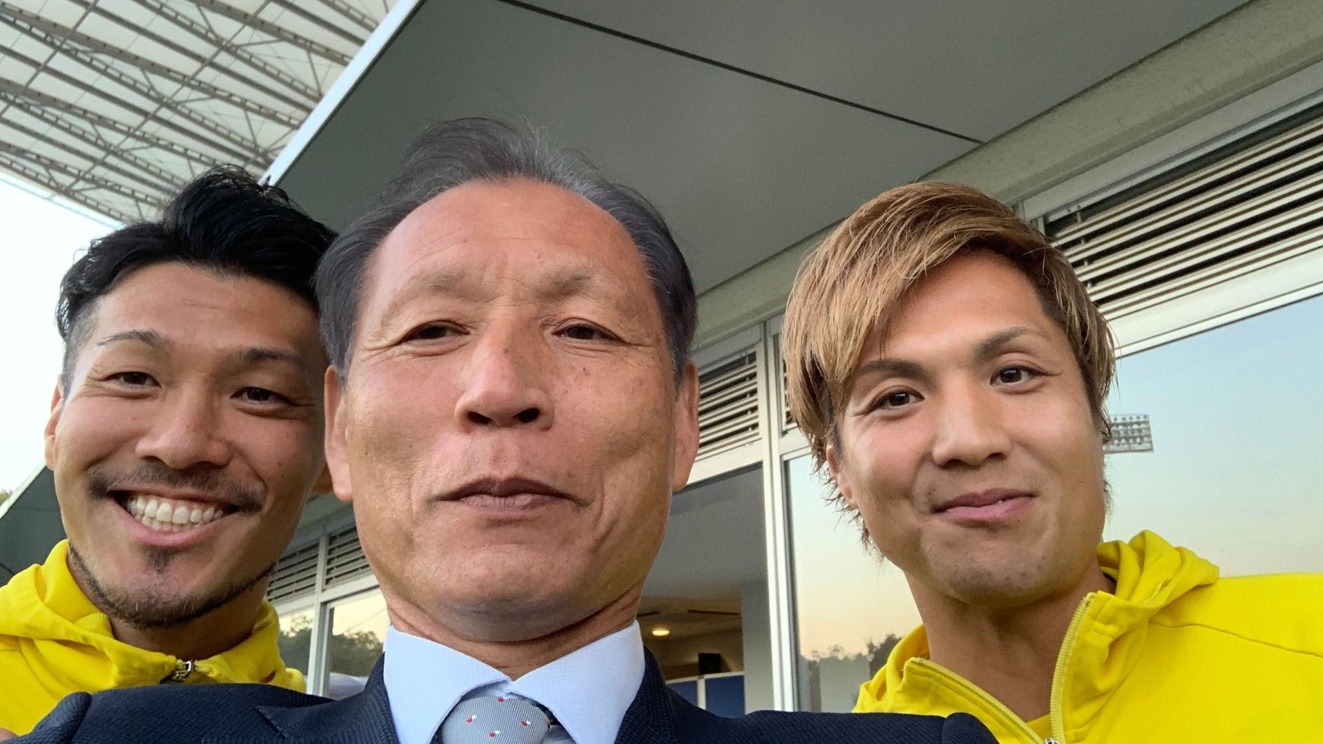 2019-11-18-harahiromi