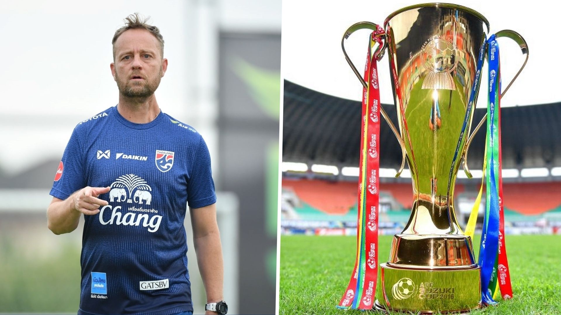 มาโน โพลกิ้ง