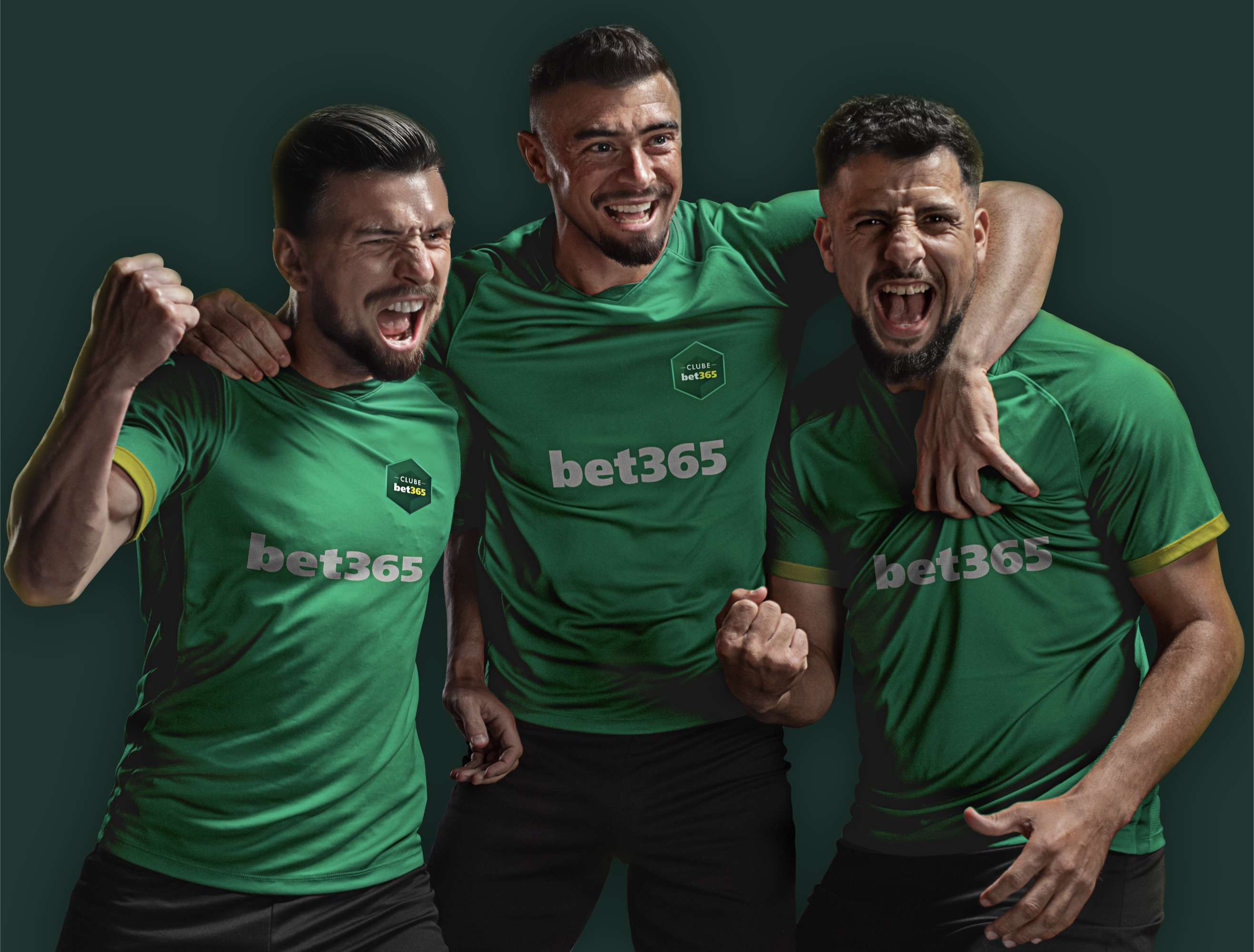 Tipo de apuestas en bet365