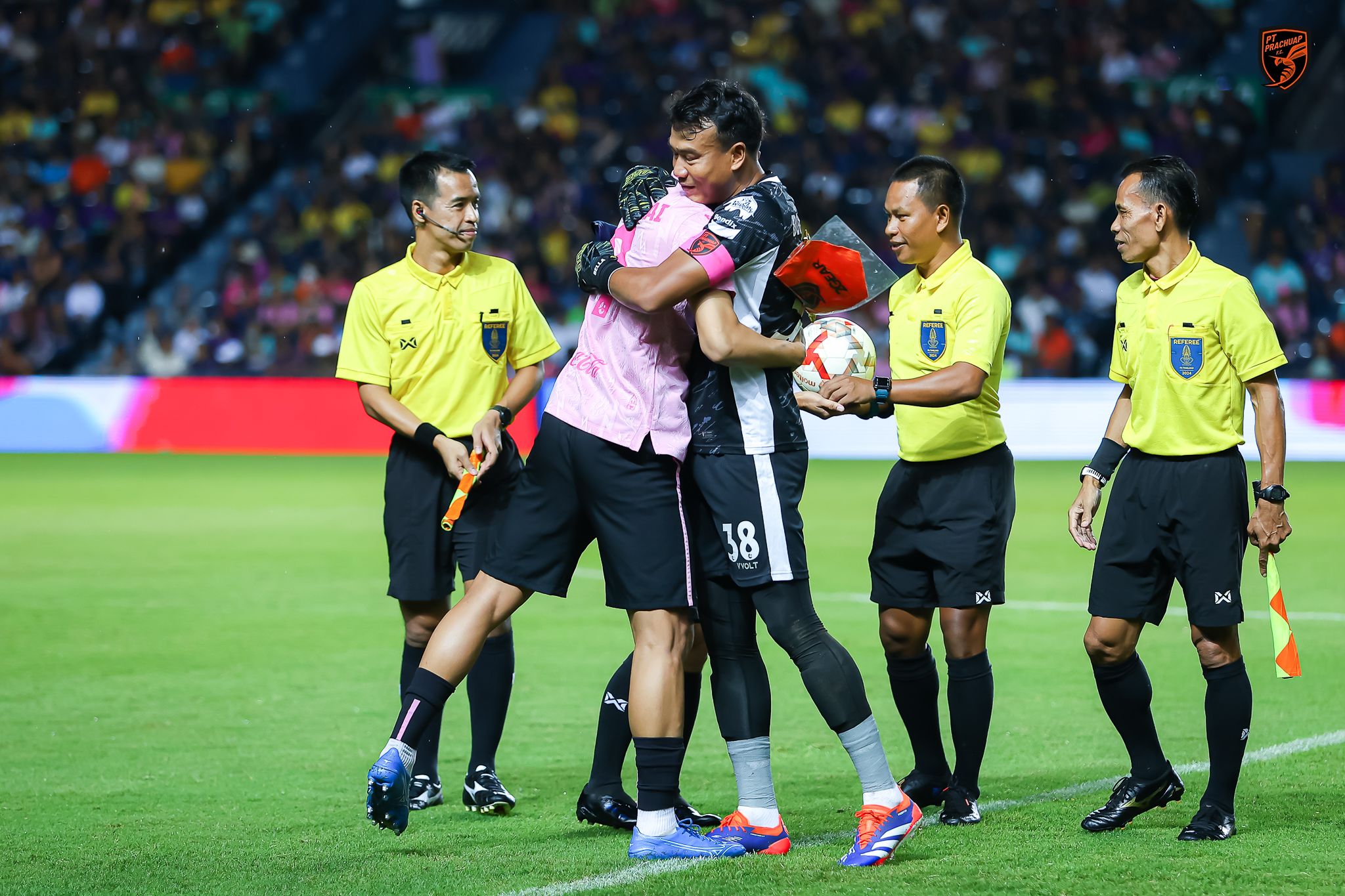 ฉัตรชัย บุตรพรม