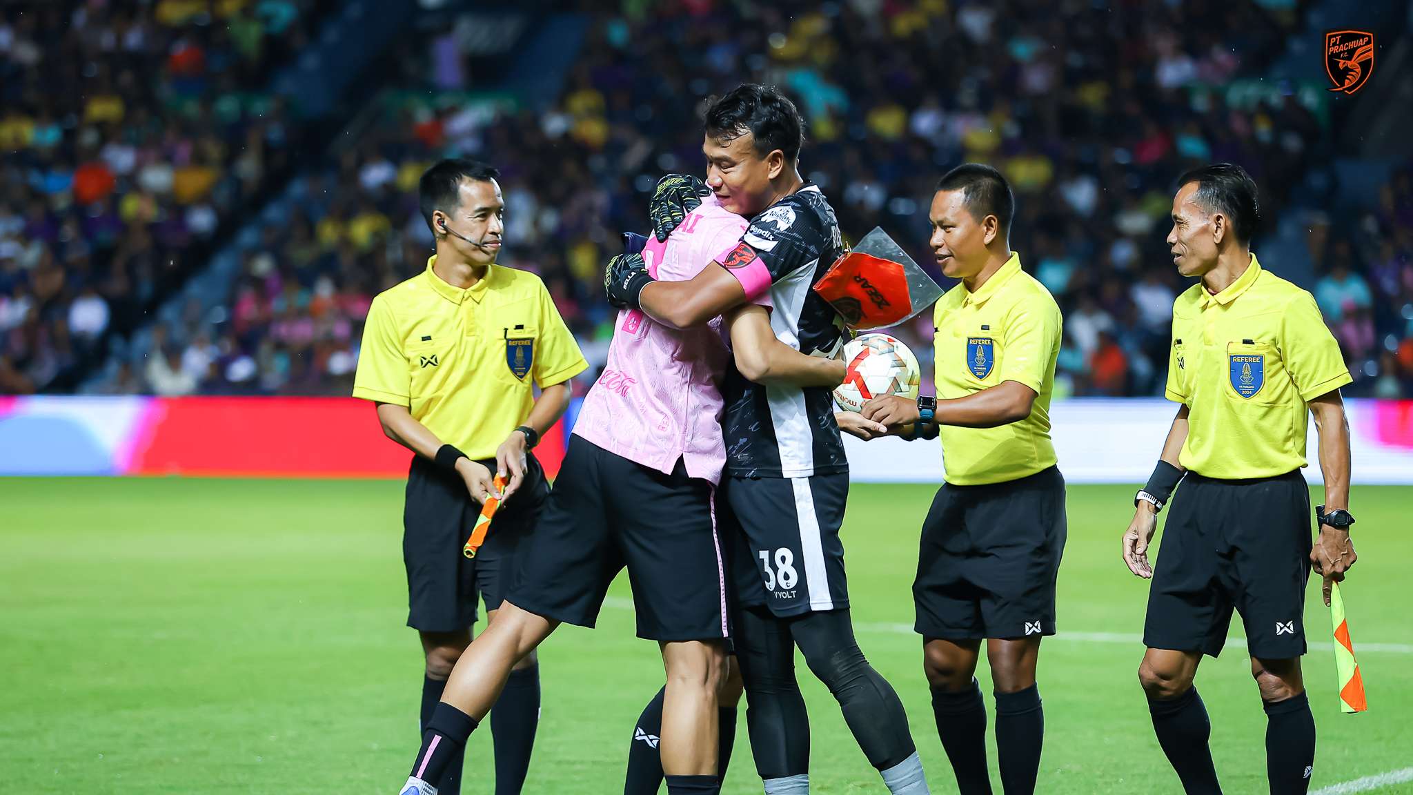 ฉัตรชัย บุตรพรม