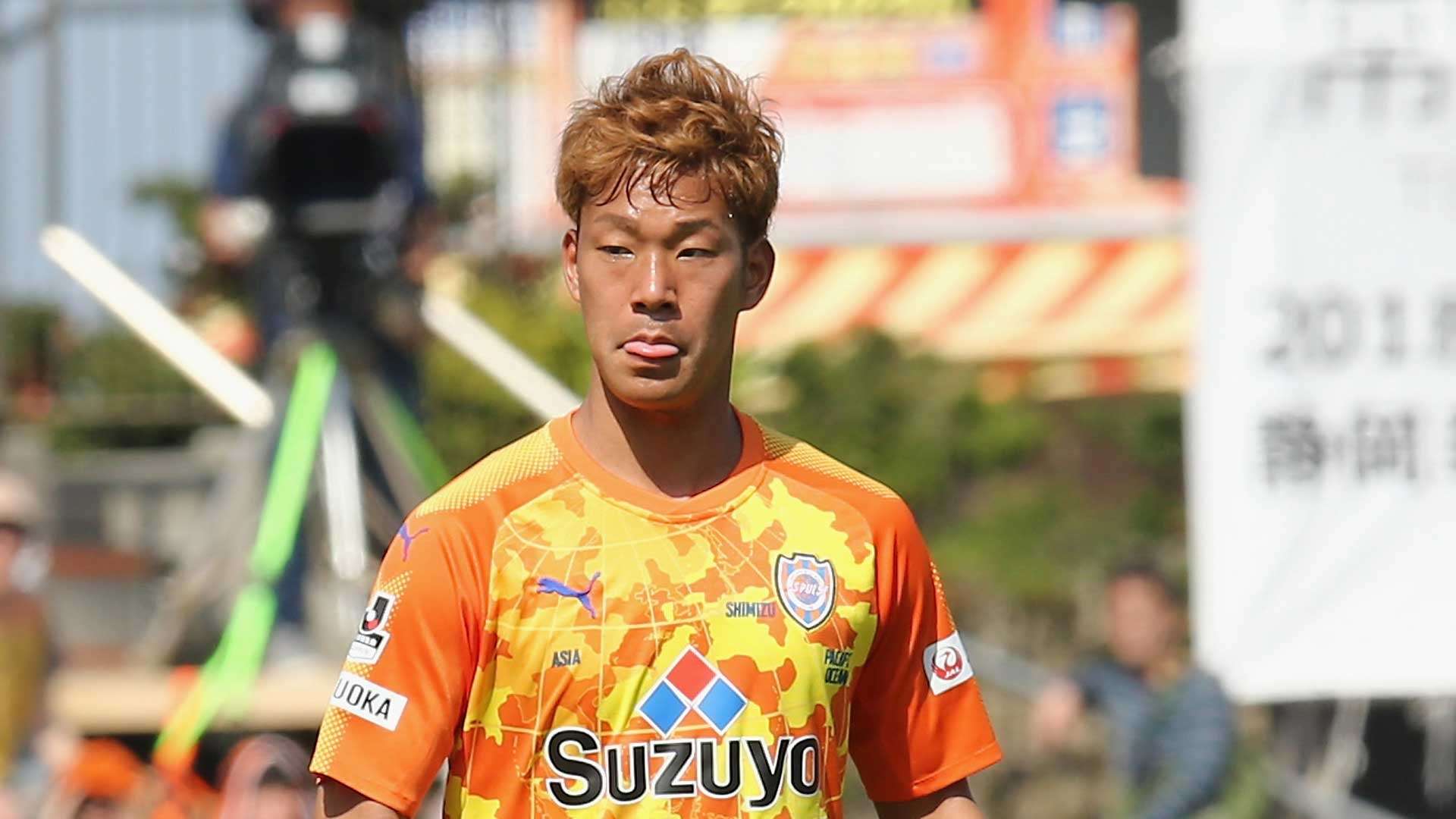 2017-08-07-shimizu-gakuto notsyuda