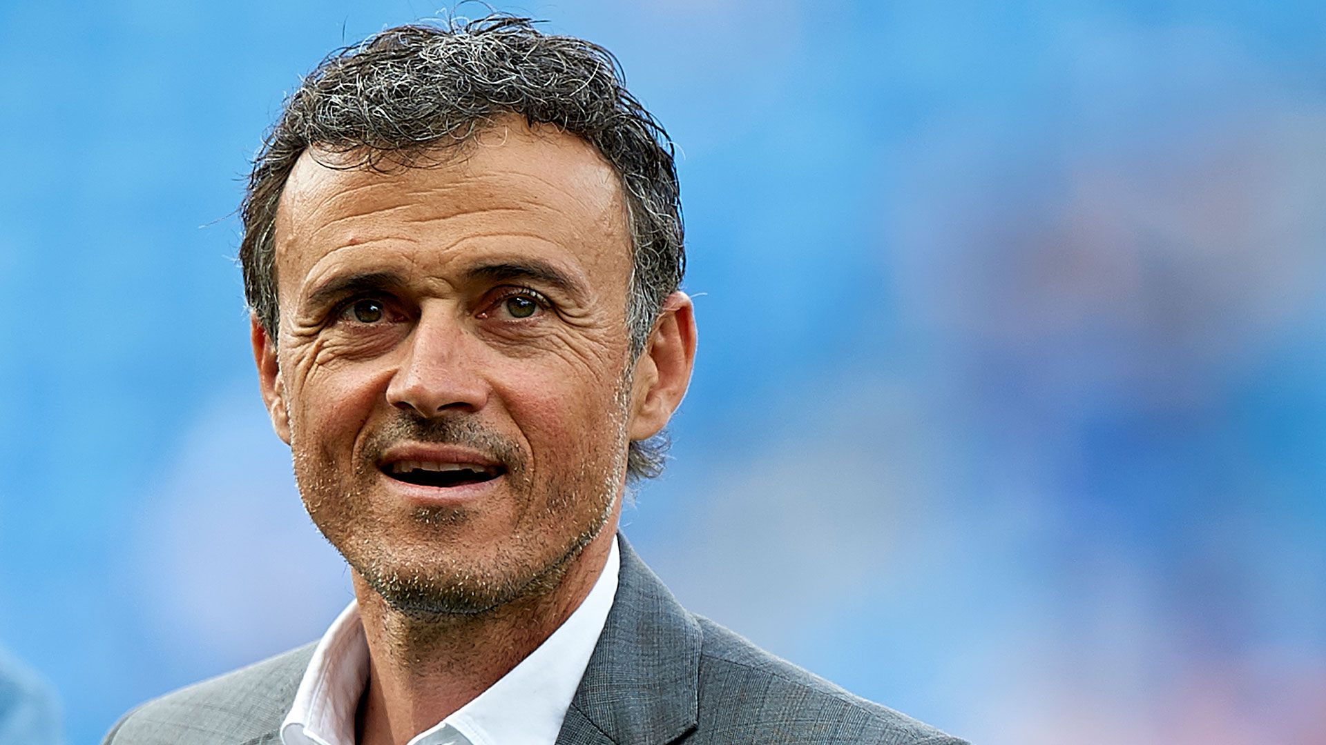 2018_7_9_LuisEnrique
