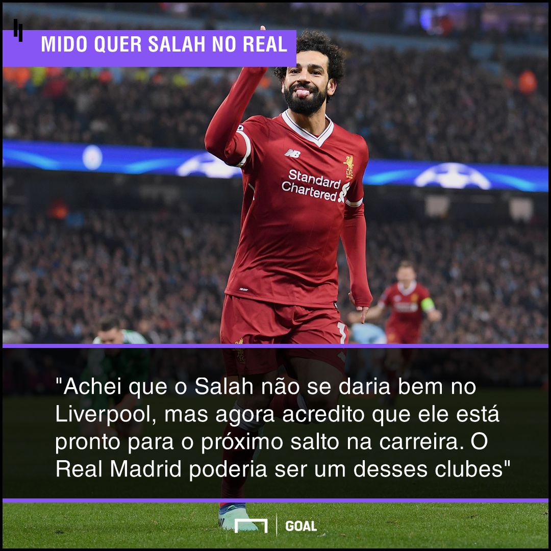 GFX Salah 17042018