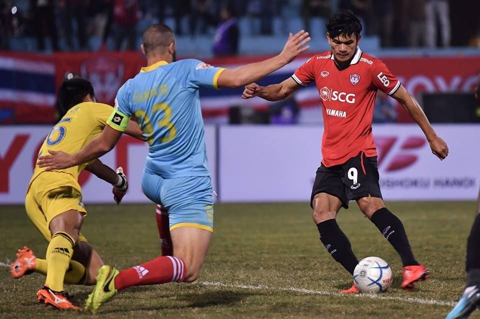 อดิศักดิ์ ไกรสร