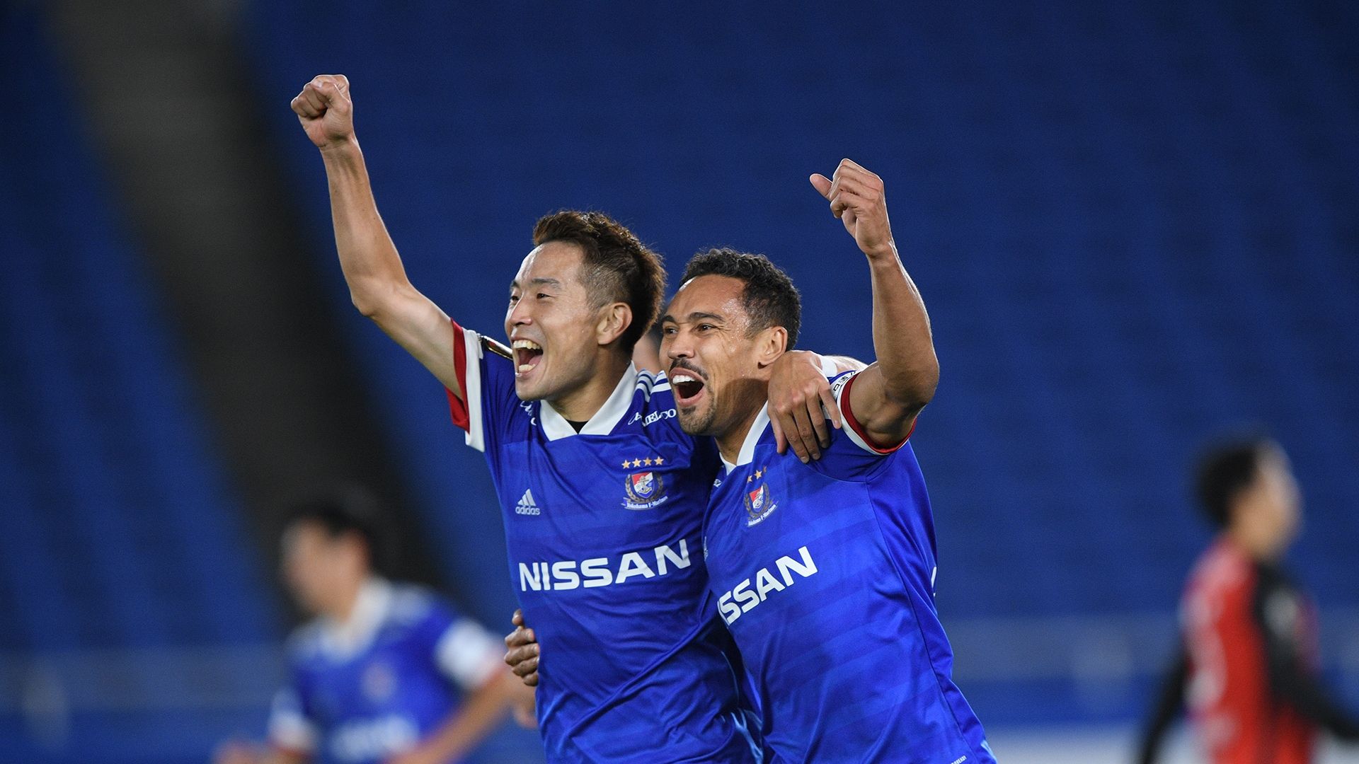 20201021_marinos
