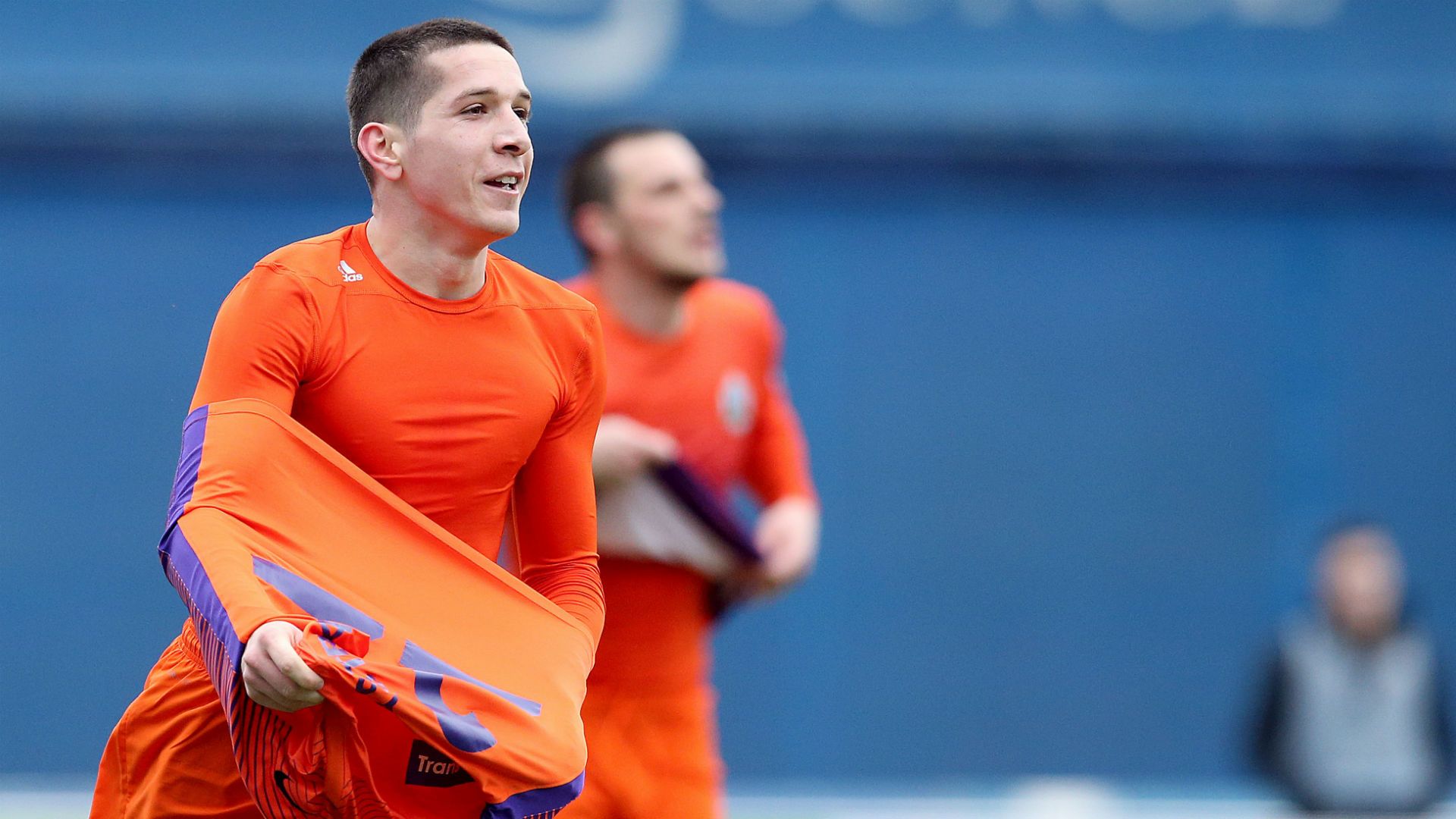 dinamo lokomotiva - lirim kastrati - hnl - 10032018