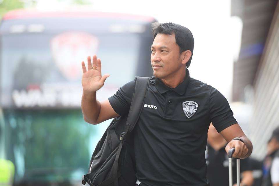 ธชตวัน ศรีปาน