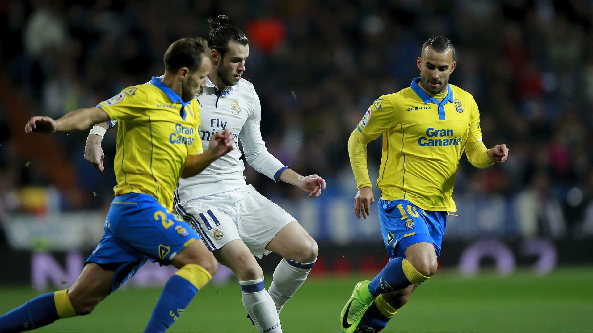 GettyImages-646826174 jese