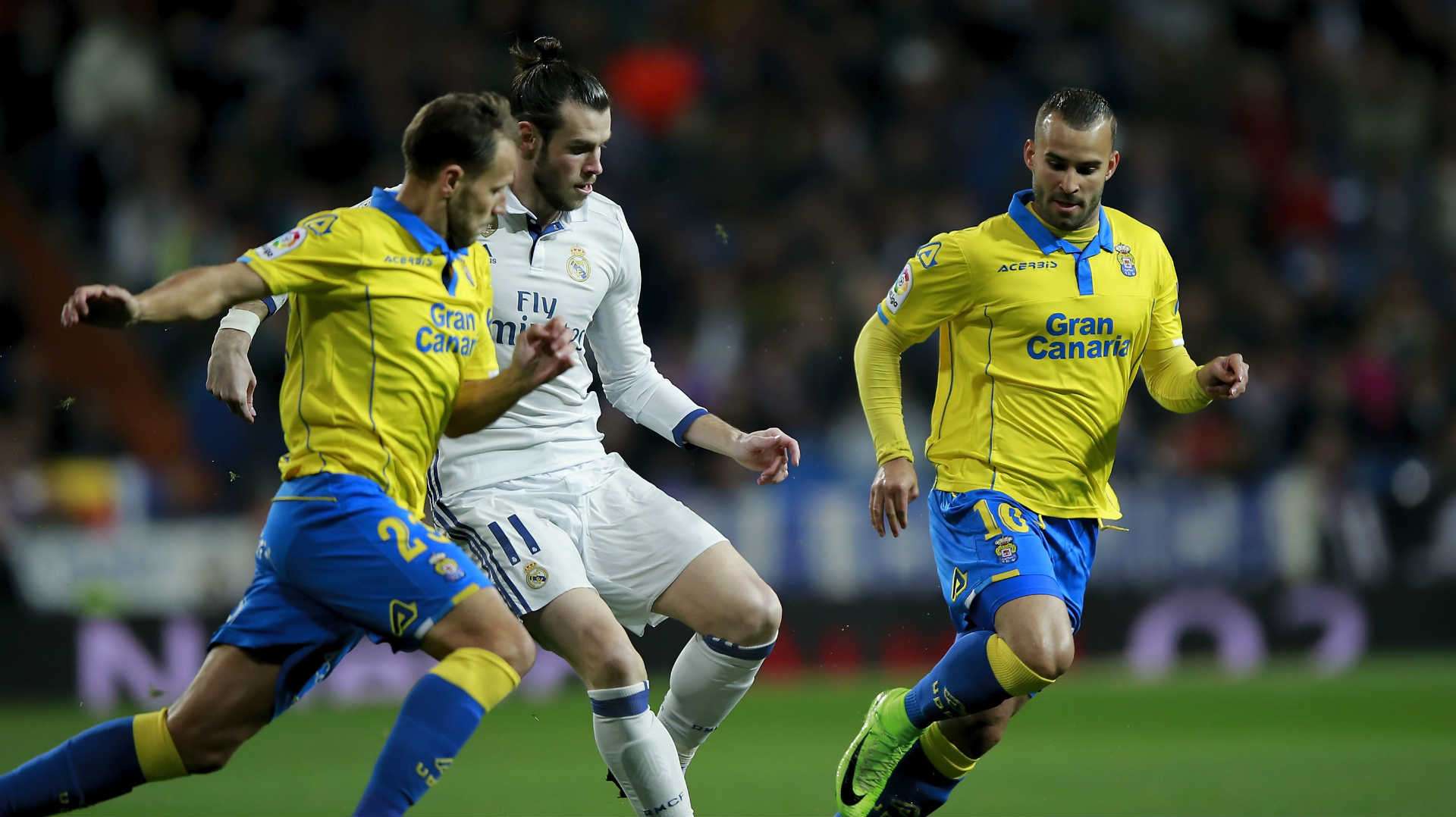 GettyImages-646826174 jese