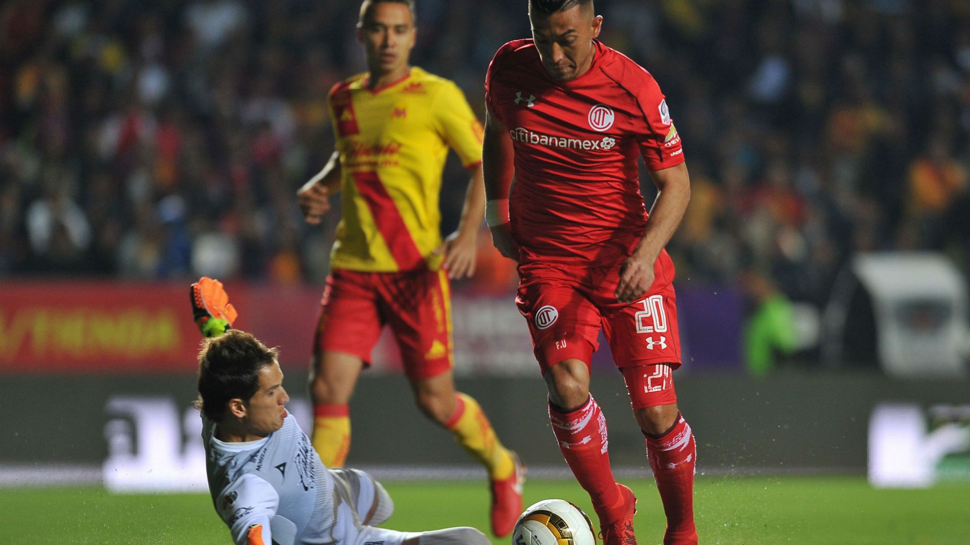 morelia toluca cuartos vuelta ape17