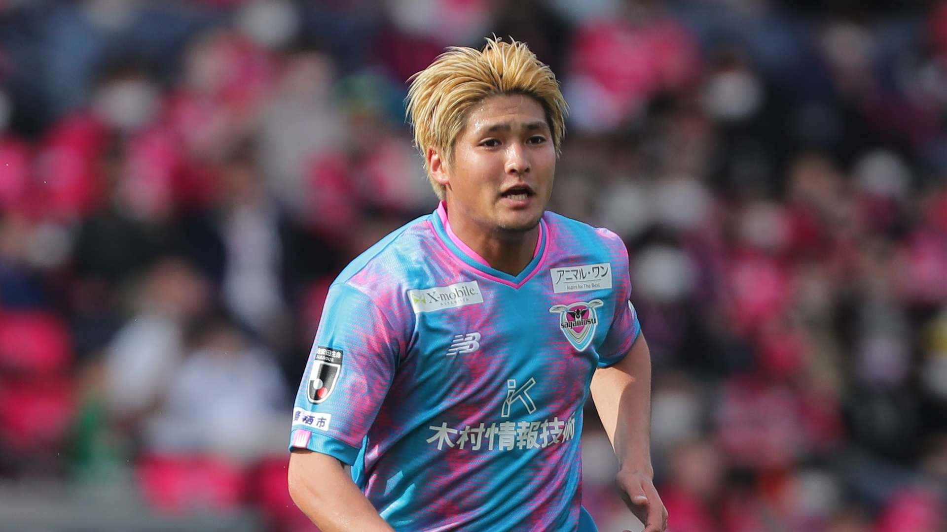 20230518_Fuchi_Honda