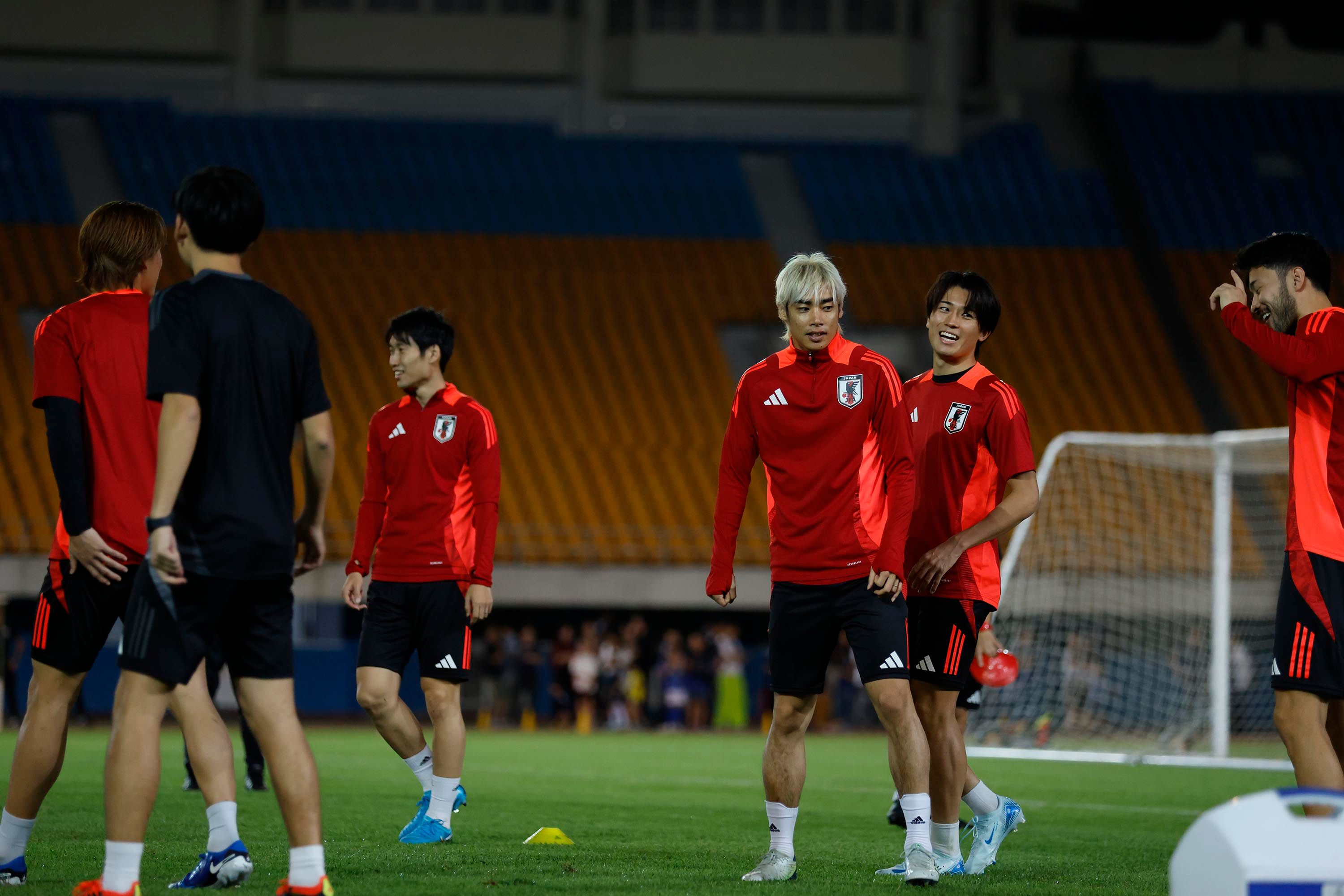 20241117-japan-training-ito