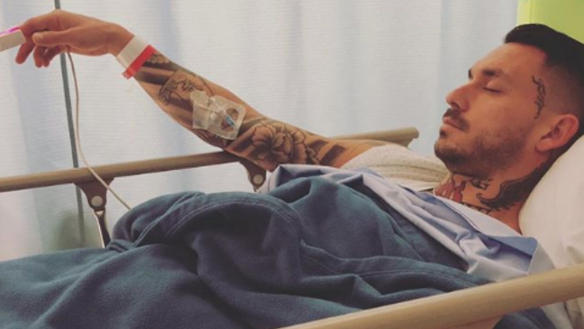 130718 Universidad de Chile Mauricio Pinilla