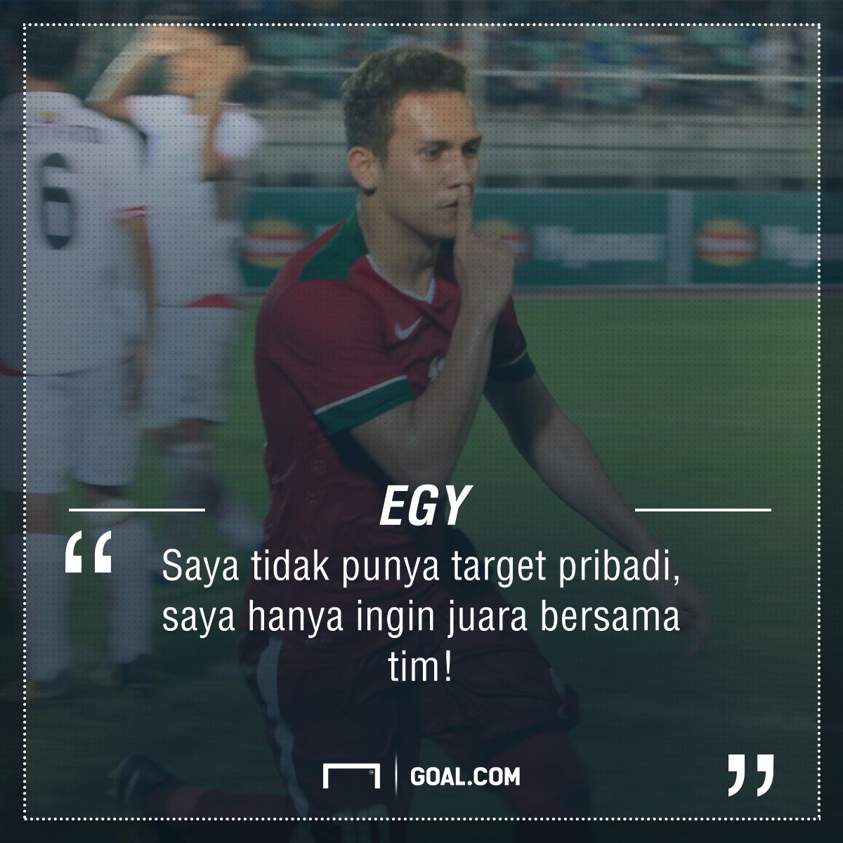 Egy Maulana Vikri GFX ID