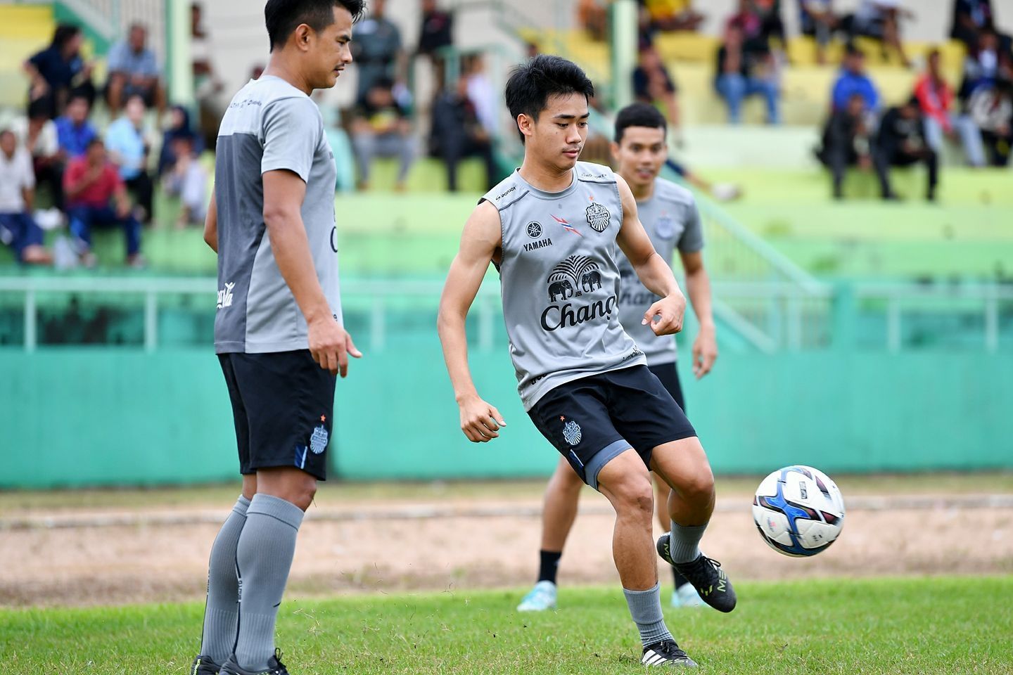 อานนท์ อมรเลิศศักดิ์