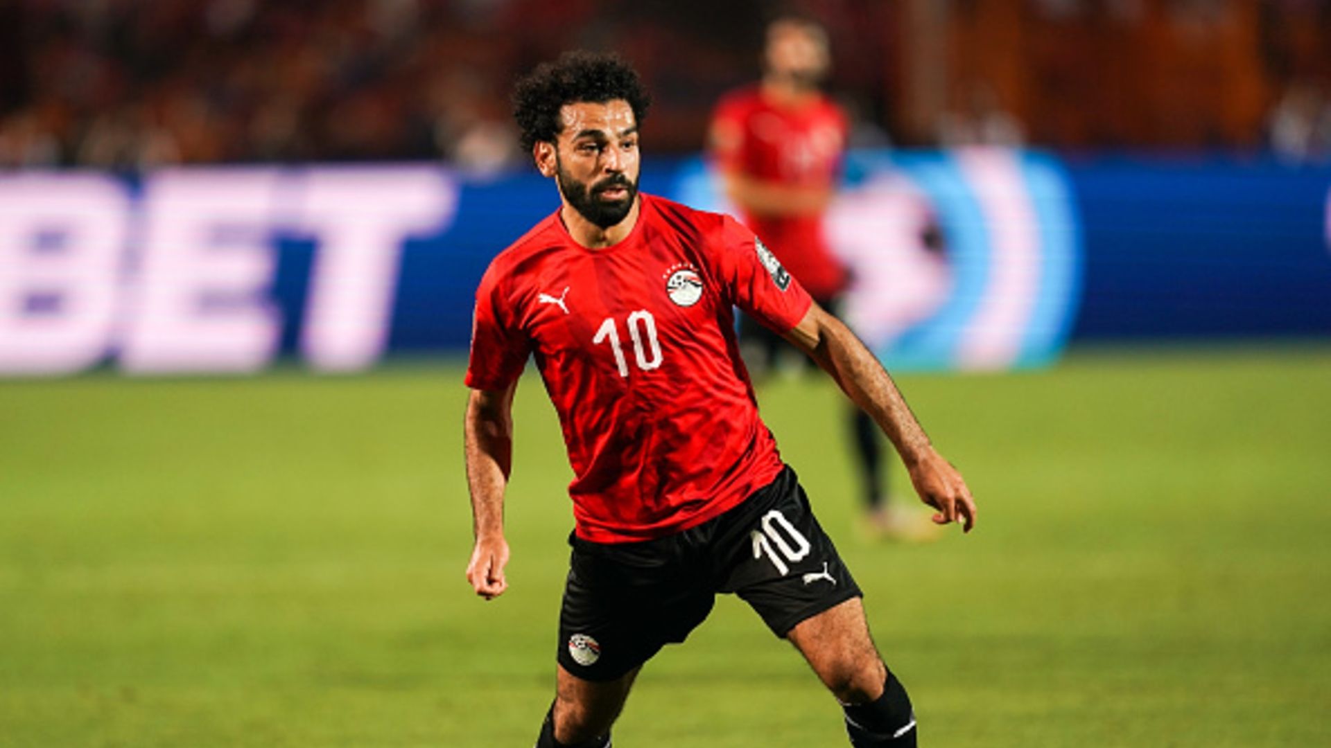 a4e9e9be6243e1a37b8099f58f0fa6