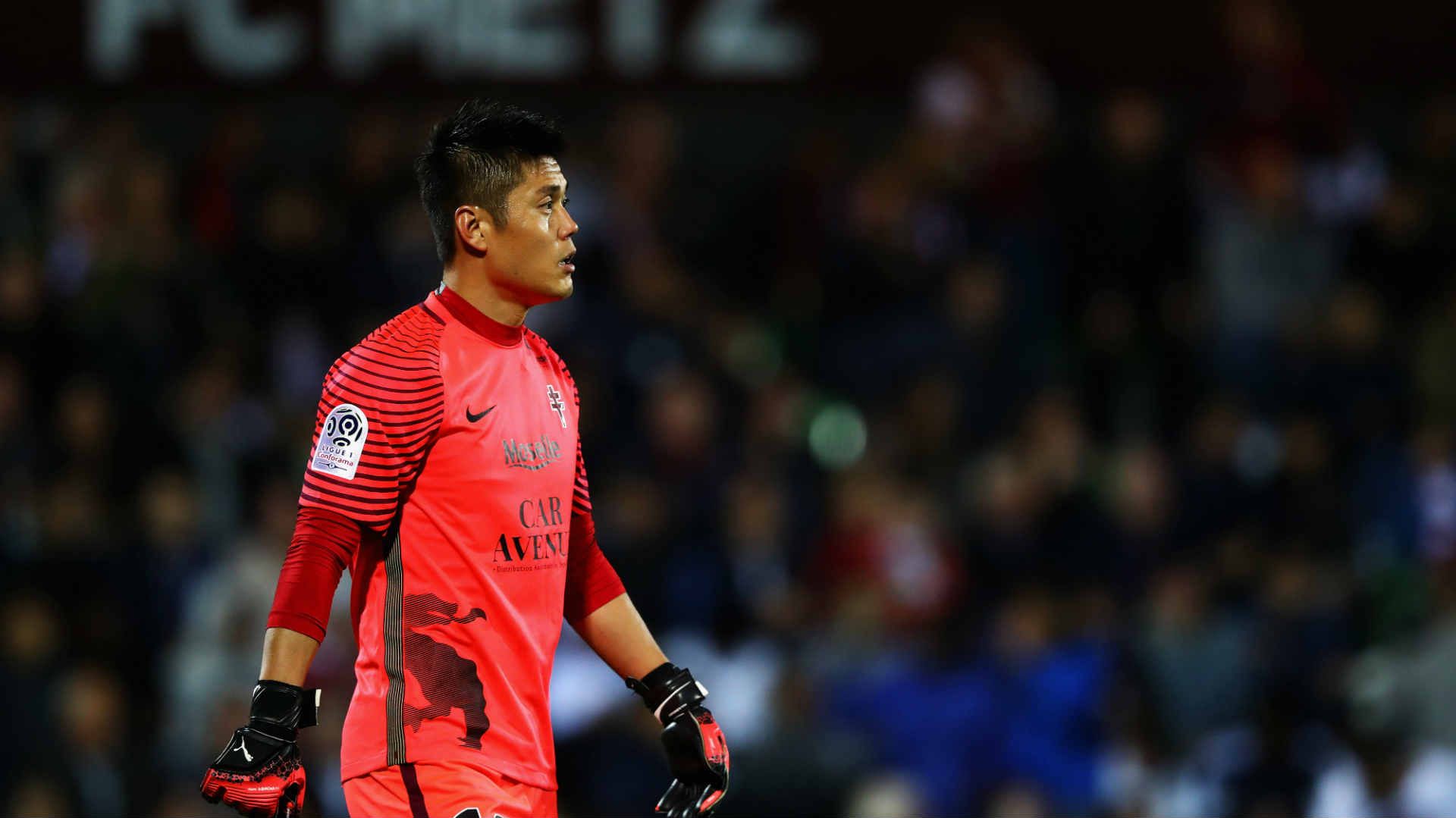 2017-12-01-eiji-kawashima