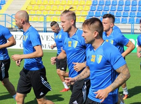 Heffler Rácz Hegedűs