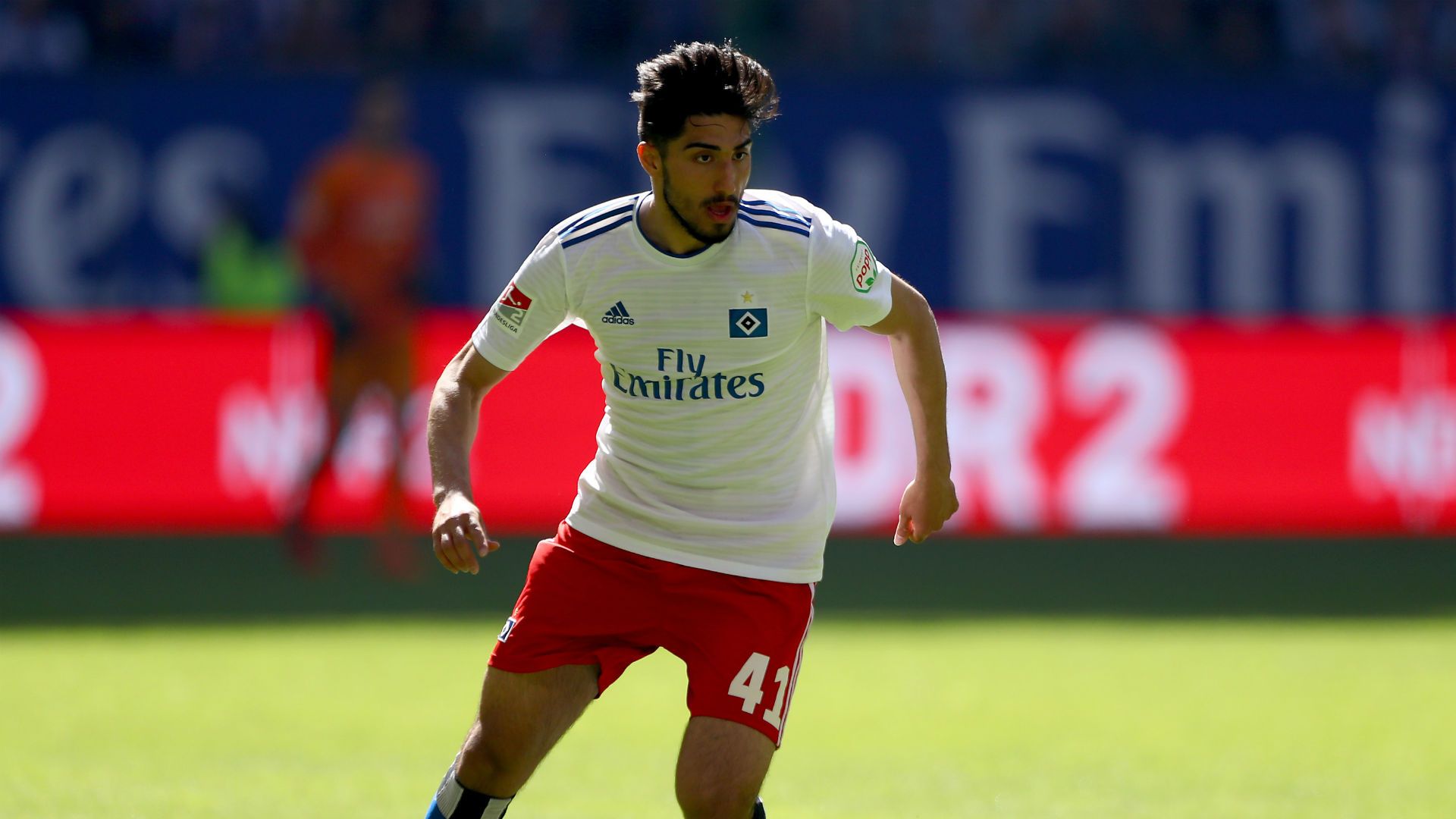 berkayozcan_Getty_15052019