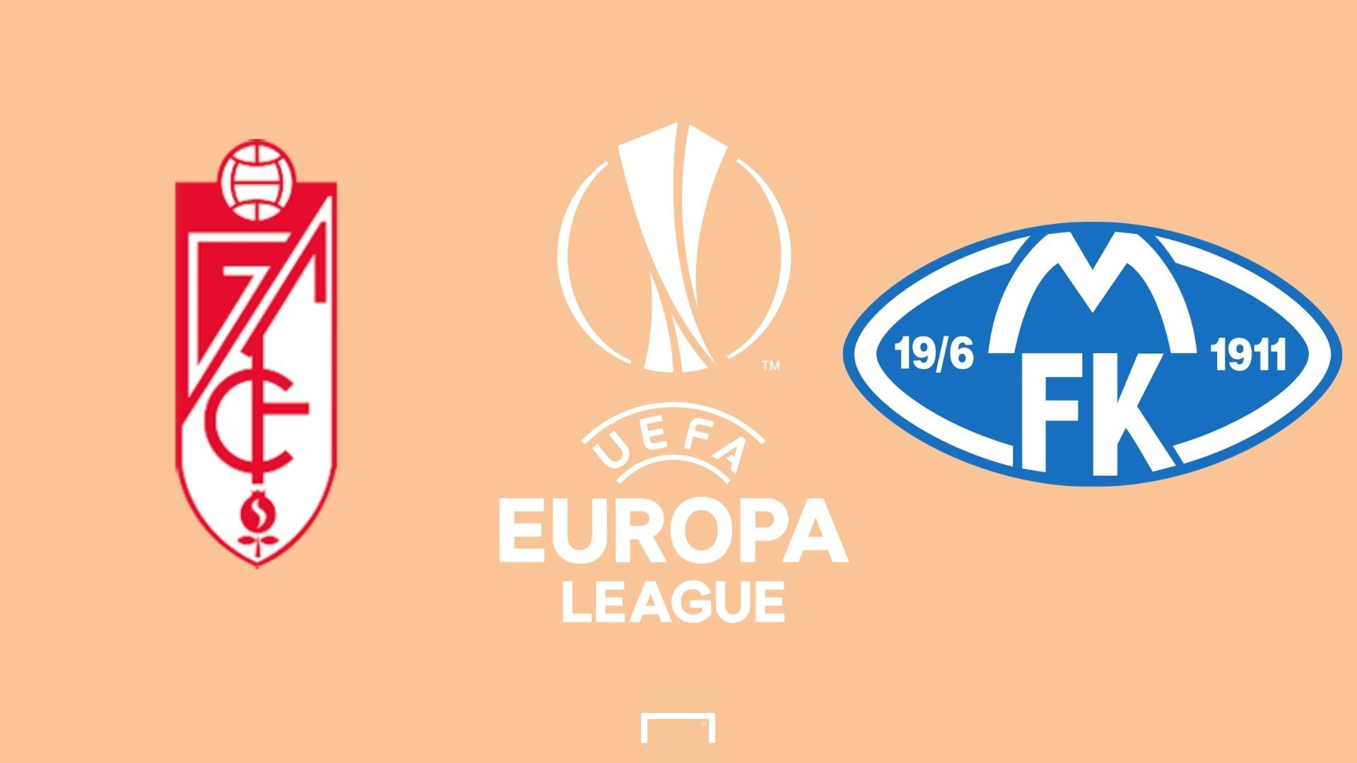 GRANADA MOLDE 11032021