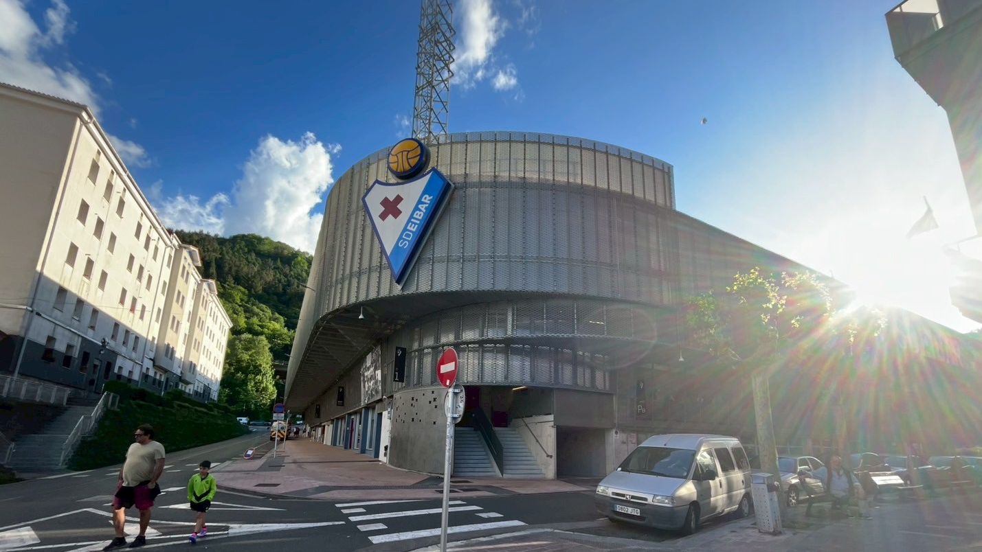 20250503-laliga-mediatour-day3-eibar
