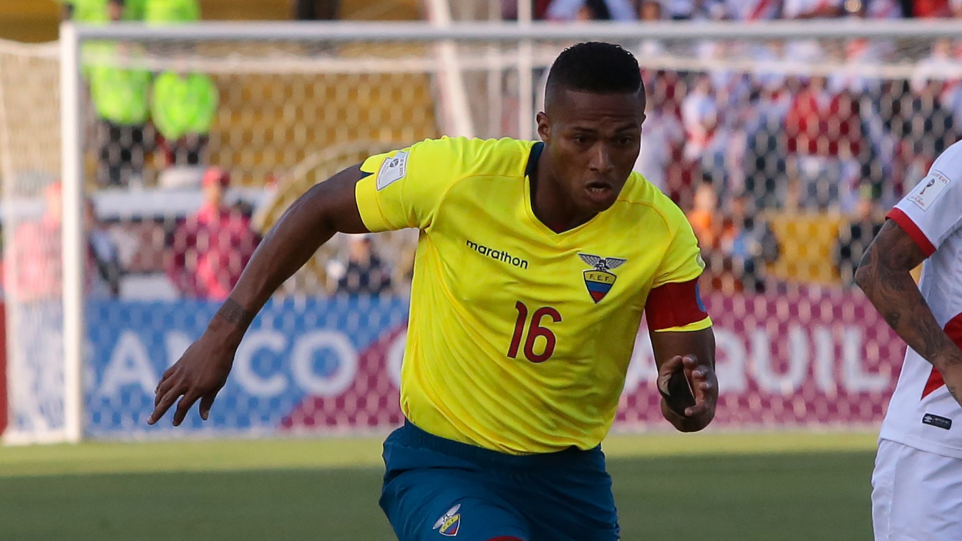 2019_5_21_AntonioValencia